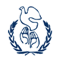 Member of IAC