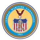 FMC registered NVOCC