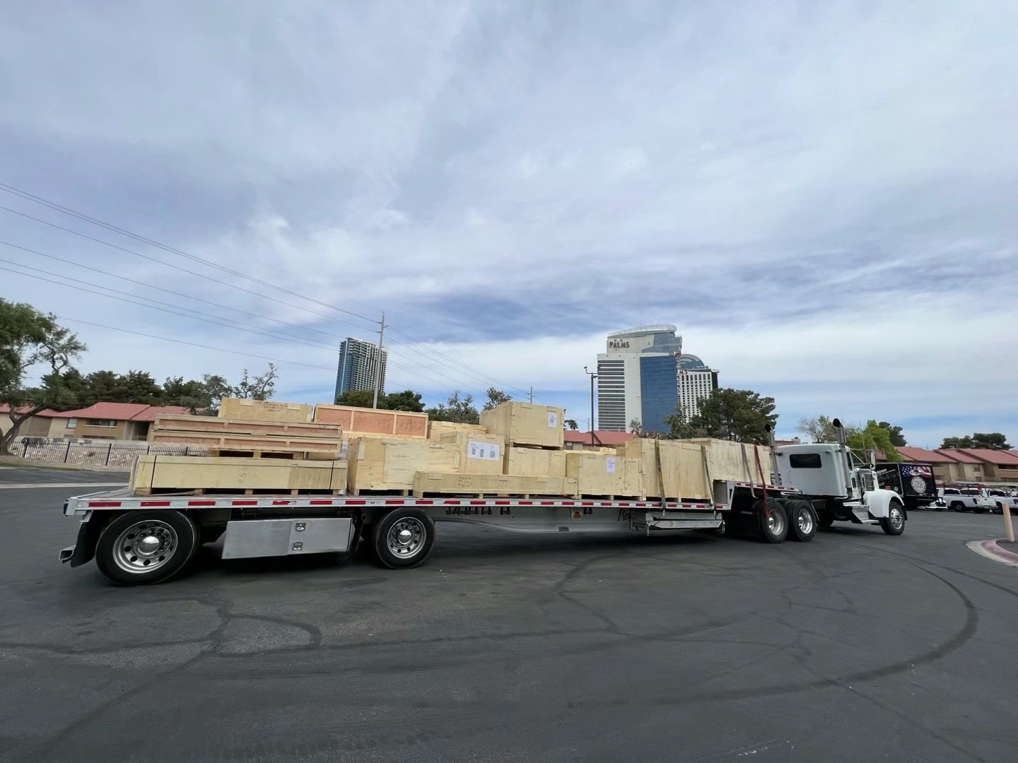 Truck2