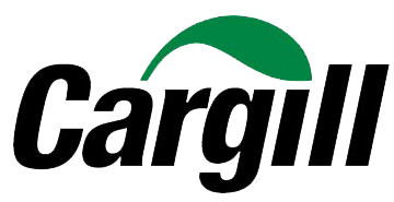 Cargill logo