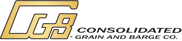 CGB logo