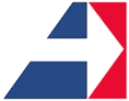 ARROWPAC logo