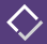 CBM Calculator logo