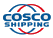 COSCO logo