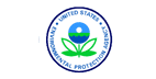 EPA logo