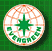 EVERGREEN logo