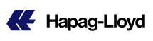 Hapag-Lloyd logo