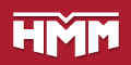 HMM logo