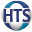 HTS Code logo