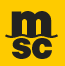 MSC logo