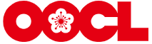 OOCL logo