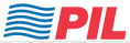 PIL logo