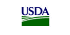 USDA logo