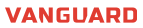 VANGUARD logo
