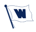 WAN HAI logo