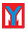 YANG MING logo