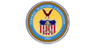 FMC logo